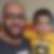 Photo de profil de Abou Ayoub Brahmi