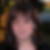 Photo de profil de Nadege Maillard