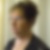 Photo de profil de Marie-Joséphe Bar