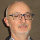 Photo de profil de Claude Robert