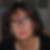 Photo de profil de Marie-Dominique Fabing