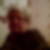 Photo de profil de Maryse Pichon