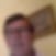 Photo de profil de Philippe Herrenschmidt