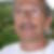 Photo de profil de Georges Tavernier
