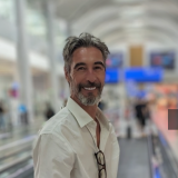 Photo de profil de David Couturier