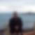 Photo de profil de Annie Lo Carmine
