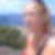 Photo de profil de Karine Gomez Garcia