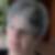 Photo de profil de Françoise Douchet