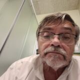 Photo de profil de Jacques Robert