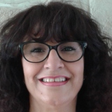 Photo de profil de Dalila Marques