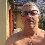 Photo de profil de Jérôme Chalançon