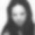 Photo de profil de Aurore Barbe