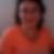 Photo de profil de Dominique Chatellet
