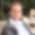 Photo de profil de Gilles Ody