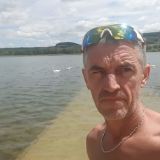 Photo de profil de François Quignard