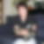Photo de profil de Brigitte Chabbert