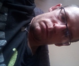 Photo de profil de David Condette