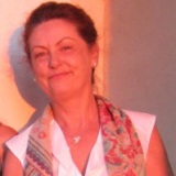 Photo de profil de Martine Lemaire