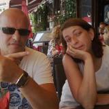 Photo de profil de Delphine Barbier