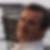 Photo de profil de Jacques Chateau