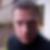 Photo de profil de Vincent Potier