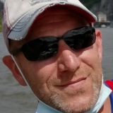 Photo de profil de Stéphane Richalet