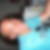 Photo de profil de Guillaume Leroy