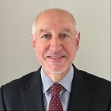 Photo de profil de Daniel Puyo