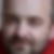 Photo de profil de Luc Tanguy