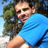 Photo de profil de Antonio de Abreu