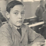 Photo de profil de Alain Castel