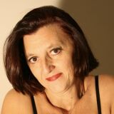 Photo de profil de Angelique Adam