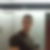 Photo de profil de Julien Dupuis