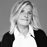Photo de profil de Caroline Tiné