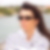 Photo de profil de Dominique Lacquemant