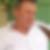 Photo de profil de Bernard Fabres