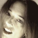 Photo de profil de Marilyne Cortes