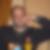 Photo de profil de Clement Bessette