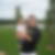 Photo de profil de Guillaume Rousselet