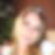 Photo de profil de Delphine Lescure