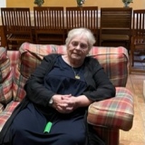 Photo de profil de Hélène Huet