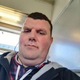 Photo de profil de Sébastien Di Paola
