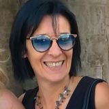 Photo de profil de Valérie Martinez