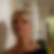 Photo de profil de Françoise Laurans