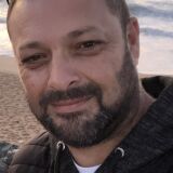 Photo de profil de Guillaume Fleury