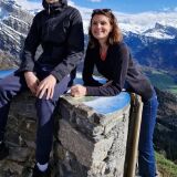 Photo de profil de Véronique Briand
