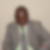 Photo de profil de Alain Ismael Ikapi
