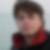 Photo de profil de Frederic Baldran
