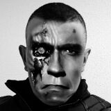 Photo de profil de Laurent Dupont