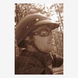 Photo de profil de Pascal Le Guen